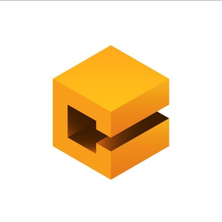 Telegram profile photo for কয়েনআলাপ ক্রিপ্টোকারেন্সি সংবাদ (Coinalap)