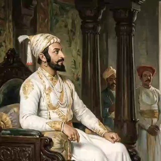 Telegram profile photo for Shivjayanti Whatsaap Status official || शिवजयंती व्हॉट्सअँप स्टेटस ऑफिशियाल ||