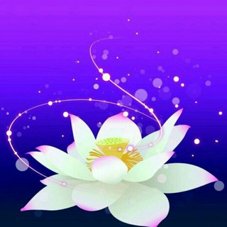 Telegram profile photo for 为你而来🌻