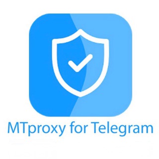 Telegram profile photo for 🌟 Proxy For IT Admins 🌟