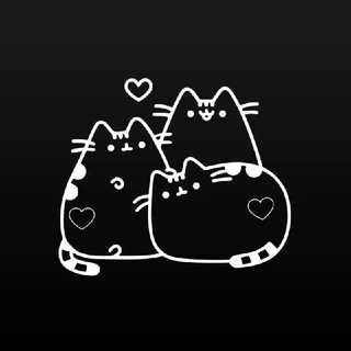 Telegram profile photo for iMessage