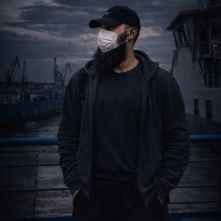 Telegram profile photo for Ahmad al-Dagestani
