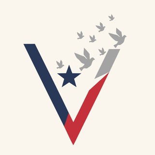 Telegram profile photo for FESTIVAL DNE VÍTĚZSTVÍ