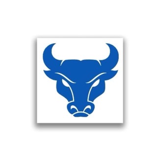 Telegram profile photo for Stock market news by Impact Trading