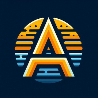 Telegram profile photo for Airdrop+ | داگز | ایردراپ پلاس | paws پاوز سواپ | پیکسل | نات کوین | کد مورس | تسک | کامبو | کمبو |همستر