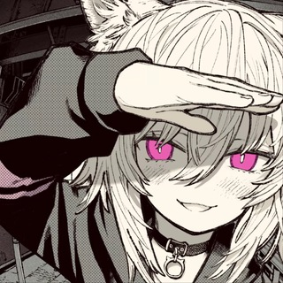Telegram profile photo for IPAPatch