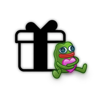 Telegram profile photo for Beautiful Gifts