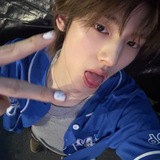 Telegram profile photo for прайс и правила.