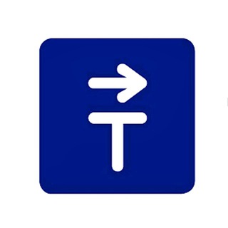 Telegram profile photo for Через Театр: современный театр в школе