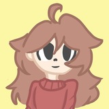 Telegram profile photo for |/STIᑕKEᖇY_ᖇIᒪEY\|