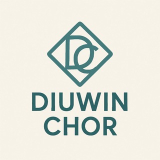Telegram profile photo for DIU WIN CHOR
