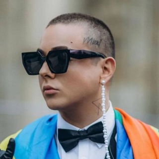 Telegram profile photo for УХИЛЯНТ