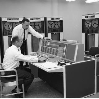 Telegram profile photo for An Inspired Engineer