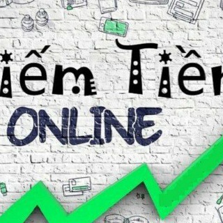Telegram group profile photo for NHÓM SĂN KÈO KTOL, APP ĐẦU TƯ