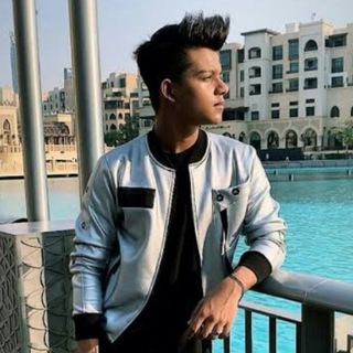 Telegram profile photo for VIP NUMBER PREDICTION