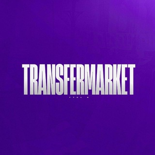 Telegram profile photo for Transfermarkt | FTCL - 2