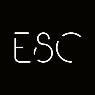 Telegram profile photo for Escape Digital