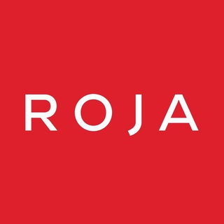 Telegram profile photo for Rojashop | روژا شاپ