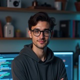 Telegram profile photo for Мысли ML инженера