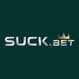 Telegram profile photo for SUCKBET OFFICIAL