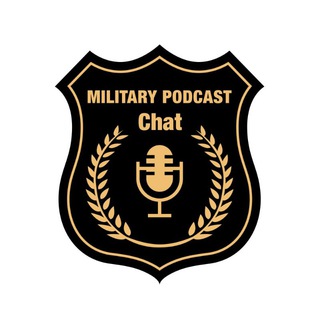 Telegram group profile photo for 🎙Podcast Comment💬