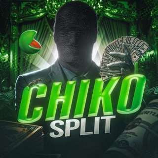 Telegram profile photo for отзывы chiko💸