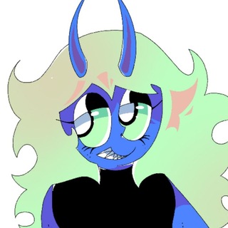 Telegram profile photo for The cult Kris