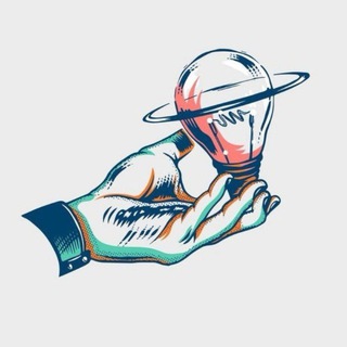 Telegram profile photo for قناة التبليغات 🔌💡