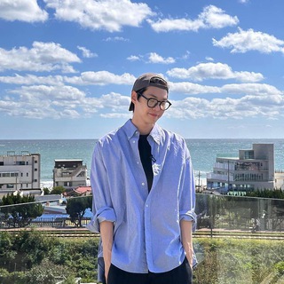 Telegram profile photo for Soon