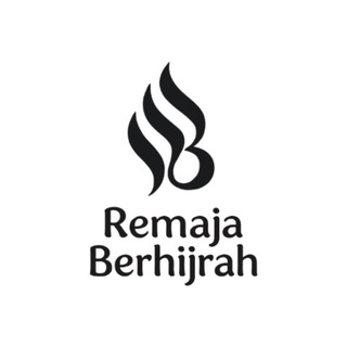 Telegram profile photo for REMAJA BERHIJRAH