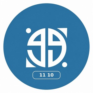 Telegram profile photo for 99 لغة عربية أول وثاني ثانوي
