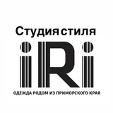 Telegram profile photo for IRI tower