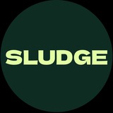 Telegram profile photo for Sludge Reviews