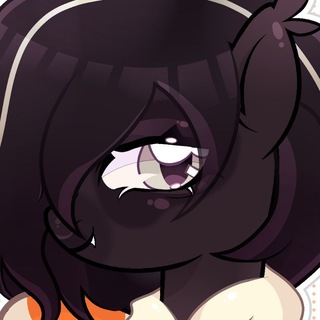 Telegram profile photo for 𝑂𝑟𝑎𝑛𝑔𝑒 𝑐𝑜𝑓𝑓𝑒𝑒 #𝑎𝑟𝑡𝑠