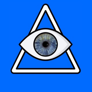 Telegram profile photo for TRU RELIGION ✝️