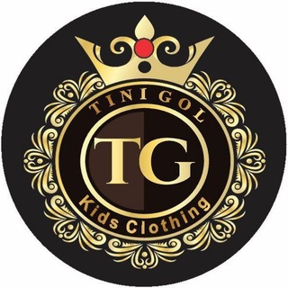 Telegram profile photo for تولید و پخش تی نی گل