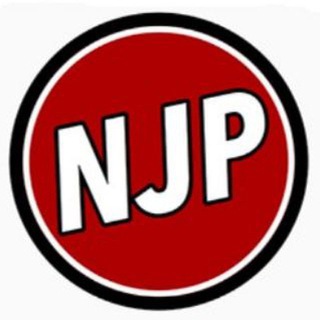 Telegram profile photo for Louisiana NJP