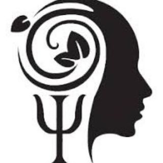 Telegram profile photo for رویال ویس روانشناسی