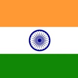 Telegram profile photo for Ladki Bahin Yojana
