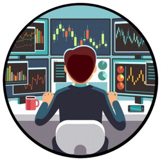 Telegram profile photo for 💸 تحلیل دلار و طلا |trade news