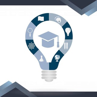 Telegram profile photo for سبر المتفوقين للصف العاشر 2024