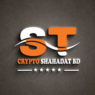 Telegram profile photo for πͺπππππ πΊπππππ
ππ π©π«
