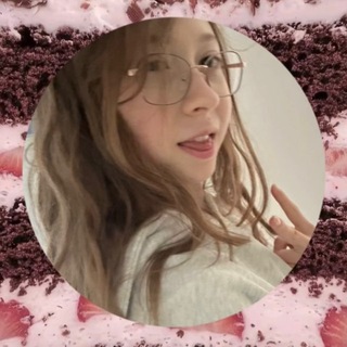 Telegram profile photo for ˗ˏˋ𝓓𝓸𝓶𝓲𝓴 𝓭𝓾𝓻𝓭𝓸𝓶𝓲𝓴 ́˗