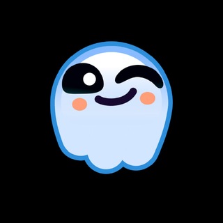 Telegram profile photo for Re4Chan