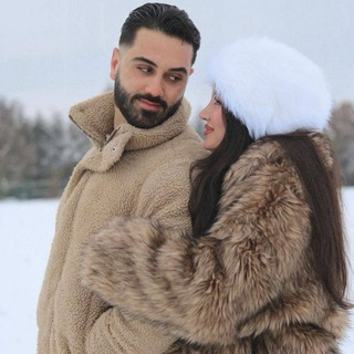 Telegram profile photo for نــبـᬼ 🦋⃟⃟ ـᬼـض الـᬼ ⃟🦋⃟ ـᬼـروح