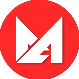 Telegram profile photo for Amhouseplan