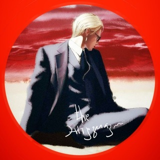 Telegram profile photo for #EI «` Энтузиазм»