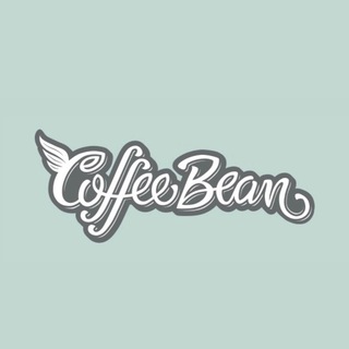 Telegram profile photo for Coffee Bean official