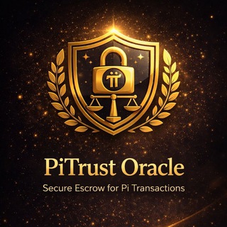Telegram profile photo for Chat