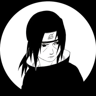 Telegram profile photo for Тот самый Кап/LIPETSK☠️